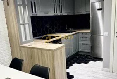 Apartament 4 camere in Nicolina - 6