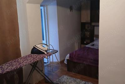 CASA de vanzare in CHILIA VECHE -jud Tulcea - 2