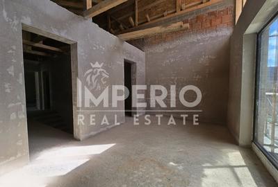 Duplex cu 4 camere cu Canalizare în Mănăștur - 6