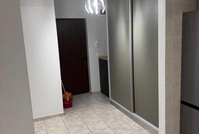 Apartament Premium – 2 camere, 71 mp, Bloc Nou - 9