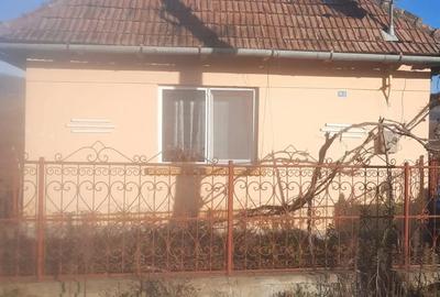 Casă în Pericei - 7