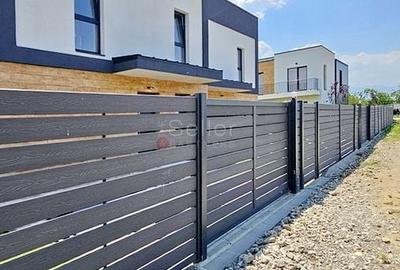 Casa Noua Ghimbav model Sigma Predare Decembrie 2026 - 13