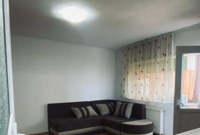 Inchiriez apartament murfatlar - 3