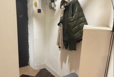 Piata Victoriei,et.2/7,Amenajata,Libera - 3