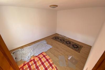 Casă individuală cu 4 camere cu Teren 569 Mp în Cernatu - 2