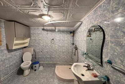 Casă cu 6 camere în Dalboșeț - 1