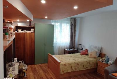 Apartament cu 4 camere decomandat în Ady - 7