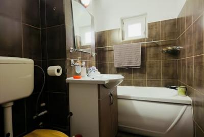 Apartament 4 camere, decomandat, etaj 2, 78mp in Bucovina - 11