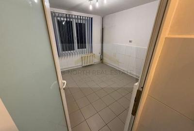 Spațiu comercial, de 86 mp, în Berceni - 13