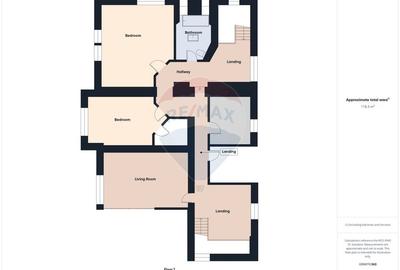 Vila spectaculoasa in Balotesti, curte 5000 mp si piscina interioara - 30