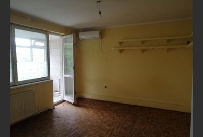 Apartament Brăila Hipodrom - 3 camere, 63 mp, 53.000€ - 9
