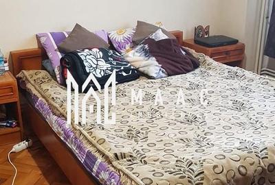 Apartament cu 2 camere decomandat, mobilat în Calea Dumbrăvii - 3