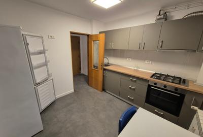Apartament cu 2 camere decomandat, mobilat în Obor - 5