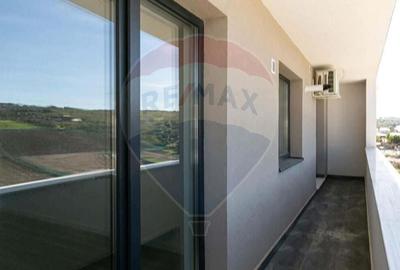 De vanzare apartament cu 2 camere in complex reziden?ial din Vi?an - 11