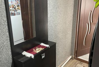 Apartament cu 2 camere semidecomandat în Central - 10