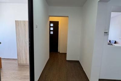 Apartament 4 camere Rahova T470 - 11