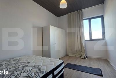 Casă cu 4 camere cu Teren 250 Mp în Dumbrăvița - 13