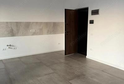 Apartament cu 2 camere semidecomandat în Braytim - 2