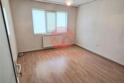 Apartament cu 3 camere decomandat în Central - 4
