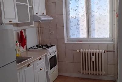 Apartament 2 camere, 45 mp, semidecomandat, ac, metrou, Unirii - 4