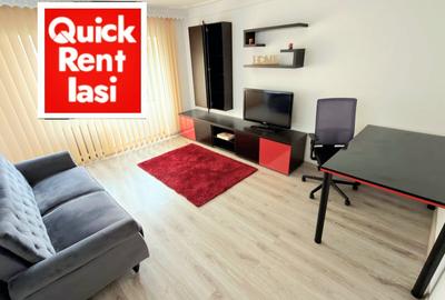 Apartament cu 2 camere decomandat în Bd. Independenței - 1