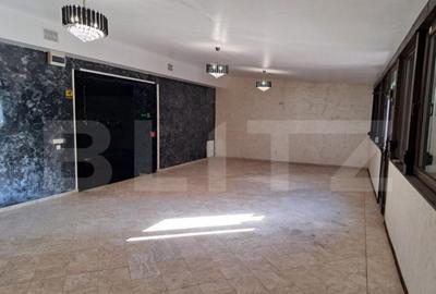 Spatiu comercial cu potential, 340 mp, finisat, Marasesti - 2