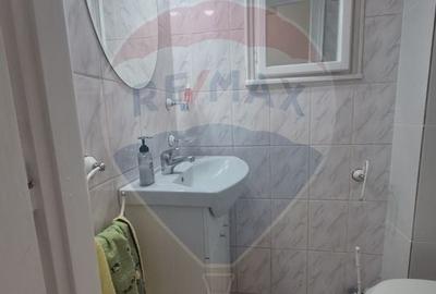 Apartament cu 3 camere pretabil si pentru birou - 2