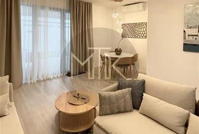 Vila superba, mobilata & utilata, Mobexpert Homes  - Pipera - 3