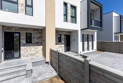 Casă Gata de Mutare, 5 Camere, 3 Băi, Șos. Unirii 68C, Comision 0% Casă Gata de Mutare, 5 Camere, 3 Băi, Șos. Unirii 68C, Comision 0% - 45