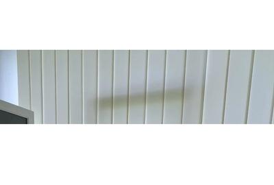 Garsonieră semidecomandată în Nord