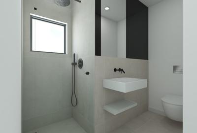 PENTHOUSE EXCLUSIV - DESIGN PREMIUM -TERASĂ PANORAMICĂ 80 MP IN INIMA ORASULUI - 22
