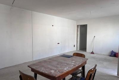 Apartament 4 camere in Deva, zona Piata Centrala - 3