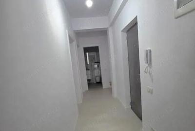 Apartament cu 3 camere decomandat în Central - 19