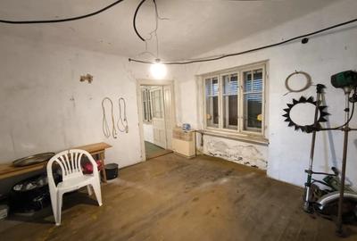 Casa de vanzare in Ungaria ,Pocsaj 35km de vama Bor? - 4