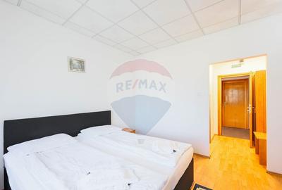 Hotel/Pensiune de vanzare cu 16 camere, Punct de Frontie... - 16