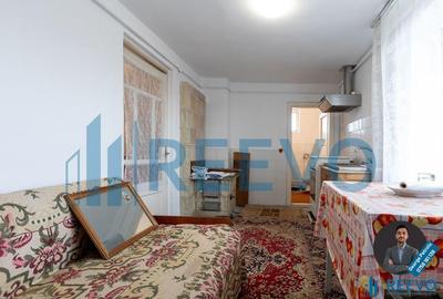 Casa de vanzare Buhu?i, Str. Orbic - 18