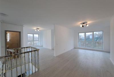 Apartament cu 4 camere decomandat în Grigorescu - 5