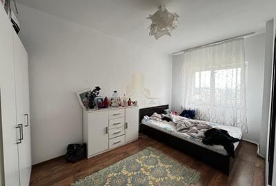 Apartament cu 4 camere decomandat în Mănăștur - 10
