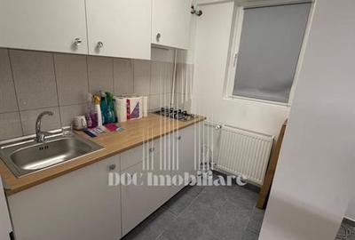 Vanzare garsoniera | Colentina - Sector 2 | parter | Comision 0% - 4