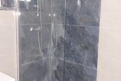 Duplex Magurele P+1+M 4 camere, ULTIMA UNITATE - 19
