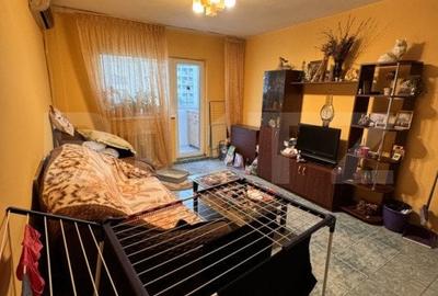 Apartament de 4 camere, 90 mp, zona Pantelimon - 18