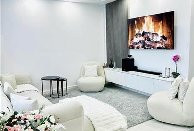 Casă individuală cu 4 camere cu Teren 381 Mp în Exterior Sud - 3