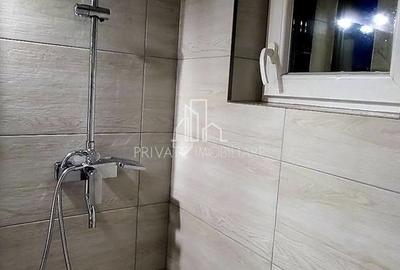 Apartament 2 camere Modern Amenajat De Inchiriat, Zona Ultracentrala - 10