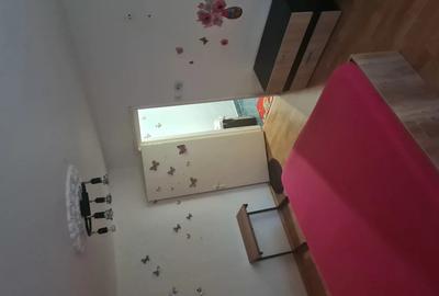 Garsoniera Garsoniera - 5