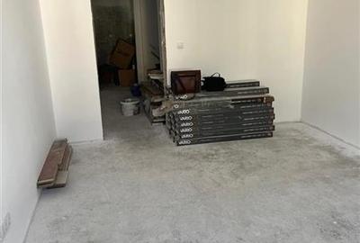 Central, Targu Mures, Spatiu, oportunitate personalizare: birou/ locuinta. - 5