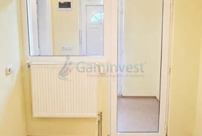 Apartament cu 3 camere semidecomandat în Central - 3