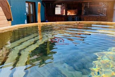 Spațiu comercial, de 180 mp, în Central - 10