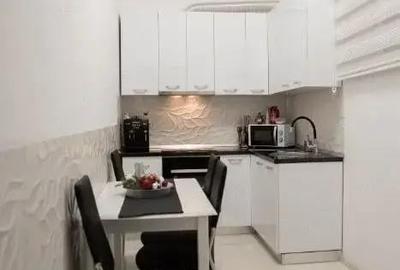 Apartament in Calea Torontalului - 4