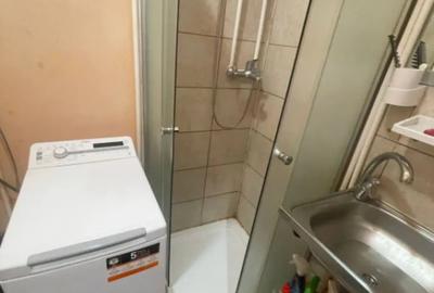 Garsonieră în Valea Rosie - 10