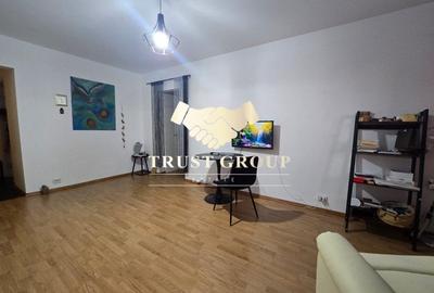 Apartament 4 camere- Turda - VEDERE SPATE - 3